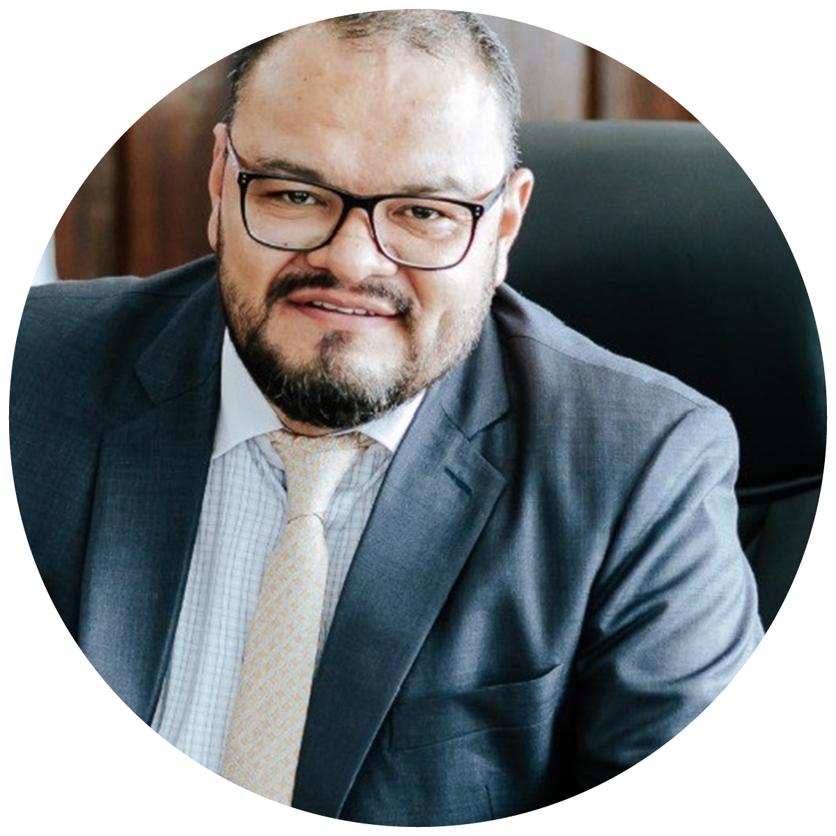 $info_cargo=$fields[$value][