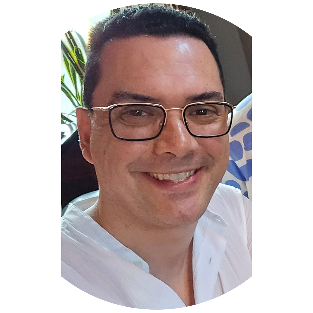 $info_cargo=$fields[$value][