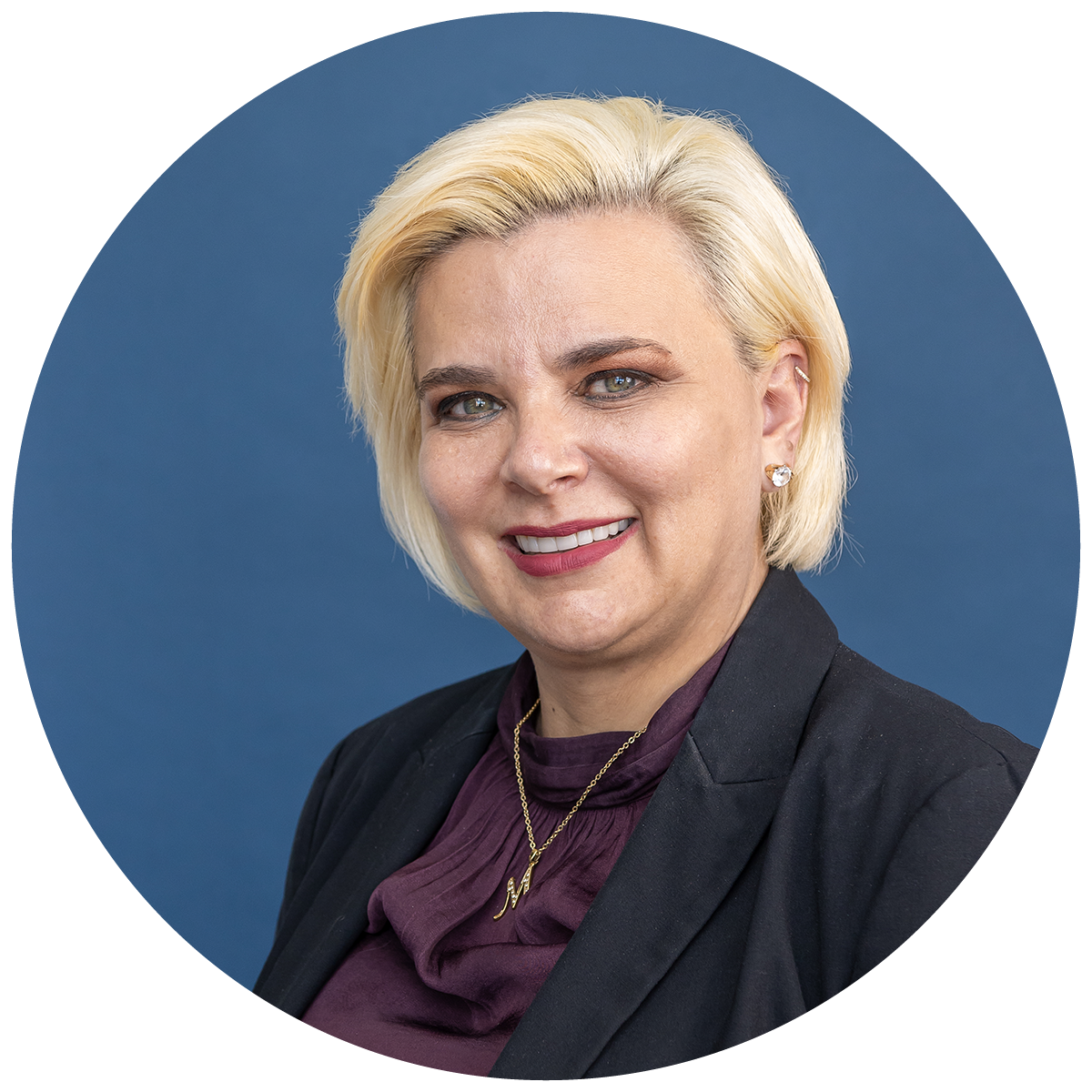 $info_cargo=$fields[$value][